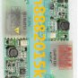 LCD Inverter For NEC 104PW191C 60 days warranty  j0504