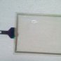 GT/GUNZE USP 4.484.038 G-28 Touch Screen Digitizer Glass  j0413