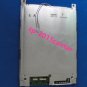 9.4"  LCD panel for SHARP LM64C142 90 DAYS WARRANTY    &CANTER2015