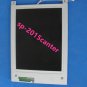 9.4"  LCD panel for SHARP LM64C142 90 DAYS WARRANTY    &CANTER2015
