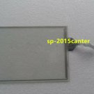 For Touch Screen Glass LQ104V1DG21 90 days warranty #SP62