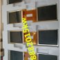 LCD Screen Display Panel For LQ038Q7DB03A     j0516