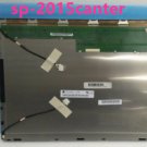 15.0 inch a-Si TFT-LCD PaneL for TMS150XG1-10TB 90 days warranty   &CANTER2015