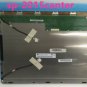 15.0 inch a-Si TFT-LCD PaneL for TMS150XG1-10TB 90 days warranty   &CANTER2015