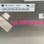 15.0 inch a-Si TFT-LCD PaneL for TMS150XG1-10TB 90 days warranty   &CANTER2015