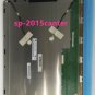 15.0 inch a-Si TFT-LCD PaneL for TMS150XG1-10TB 90 days warranty   &CANTER2015