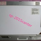 10.4" NEC NL6448AC33-18A NL6448AC33-18 LCD Screen Display Panel xhg04
