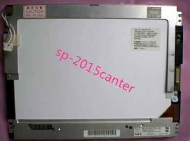 10.4" NEC NL6448AC33-18A NL6448AC33-18 LCD Screen Display Panel xhg04