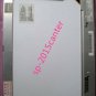 10.4" NEC NL6448AC33-18A NL6448AC33-18 LCD Screen Display Panel xhg04