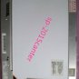 10.4" NEC NL6448AC33-18A NL6448AC33-18 LCD Screen Display Panel xhg04