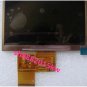 Onda 4.3"inch VX530LE LCD Touch Screen Display with 60days warranty  j0427