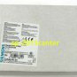 For Genuine Siemens Relay 3UA6040-2X 3UA60 40-2X #SP62