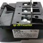 For Genuine Siemens Relay 3UA6040-2X 3UA60 40-2X #SP62