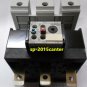 For Genuine Siemens Relay 3UA6040-2X 3UA60 40-2X #SP62