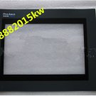 Proface GP570-SC41-24VP Touch screen Protective Film 60 days warranty  j0503