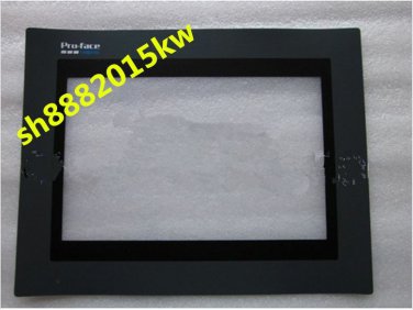 Proface GP570-SC41-24VP Touch screen Protective Film 60 days warranty  j0503
