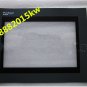 Proface GP570-SC41-24VP Touch screen Protective Film 60 days warranty  j0503