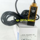 For 1PC Omron PLC E3S-RS30B4-30 #SP62