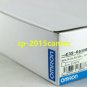 For 1PC Omron PLC E3S-RS30B4-30 #SP62