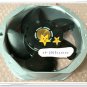 For SANYO 109E5724H501 Aluminum frame fan DC24V 0.58A 172x150x51mm 3pin #SP62