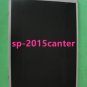 12.1 inch 800*600 TFT LCD PANEL For SAMSUNG LT121S1-153 90 days warranty  &CANT
