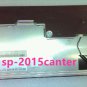 11.6" 1366X768 TFT LCD DISPLAY SCREEN LED For AUO A116XW02 V0 A116XW02 V.0