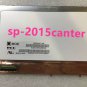 8.2 inch LCD liquid crystal screen for BOE BP082WX1-100  90 days warranty  &CAN