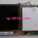 8.4 inch LCD PANEL for SHARP LQ9D133 90 days warranty  &CANTER2015