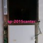 8.4 inch LCD PANEL for SHARP LQ9D133 90 days warranty &CANTER2015