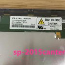 15 inch LCD screen for Chinese CLAA150XG09F 90 days warranty  &CANTER