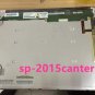 15 inch LCD screen for Chinese CLAA150XG09F 90 days warranty &CANTER
