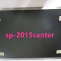 15 inch LCD screen for Chinese CLAA150XG09F 90 days warranty &CANTER