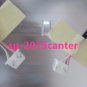 15 inch LCD screen for Chinese CLAA150XG09F 90 days warranty &CANTER