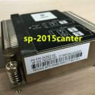 For HP BL460C G9 heat sink 3K3G3-02 777686-001 740346-001 #SP62