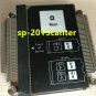 For HP BL460C G9 heat sink 3K3G3-02 777686-001 740346-001 #SP62