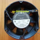 For COMAIR JQ48B3QDNX-E2 48V .46A 15*17cm waterproof fan #SP62