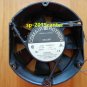 For COMAIR JQ48B3QDNX-E2 48V .46A 15*17cm waterproof fan #SP62