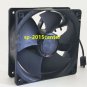 For V12E24BGB5-52 DC24V 1.40A NIDEC Schneider inverter fan #SP62