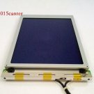 1 pc for Hitech PWS6600S-S PWS6600S-P LCD display screen @sp-2015canter