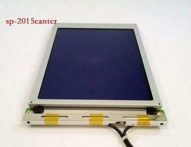1 pc for Hitech PWS6600S-S PWS6600S-P LCD display screen @sp-2015canter