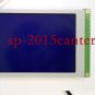 1 pc for Hitech PWS6600S-S PWS6600S-P LCD display screen @sp-2015canter
