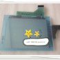 For MITSUBISHI GT1155-QBBD-C Touch Screen Glass #SP62