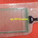 For B&R power panel400 4PP420.0571-K02 Touch screen Glass #SP62