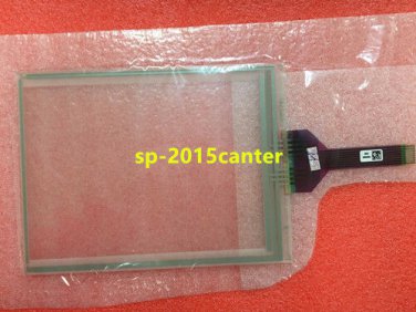 For B&amp;R power panel400 4PP420.0571-K02 Touch screen Glass #SP62