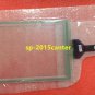 For B&amp;R power panel400 4PP420.0571-K02 Touch screen Glass #SP62