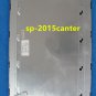 12.1" LCD PANEL for SANYO LM-JK53-22NTR 90 DAYS WARRANTY &CANTER2015