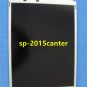 12.1" LCD PANEL for SANYO LM-JK53-22NTR 90 DAYS WARRANTY &CANTER2015