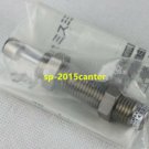 For FUJI buffer FK-1412L-C free shipping #SP62