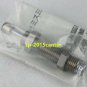 For FUJI buffer FK-1412L-C free shipping #SP62