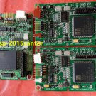 For TOUCHSYSTEMS ELO15 Controller E271-2210 #SP62